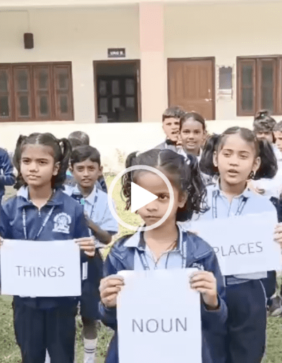 Screenshot 2026-01-19 at 2.23.25 PM