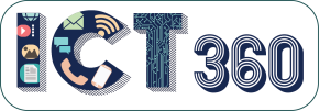ict-logo